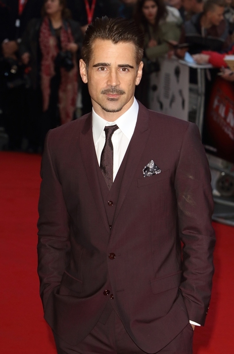 colin-farrell-shouts-16oct15-02 (463x700, 159Kb)