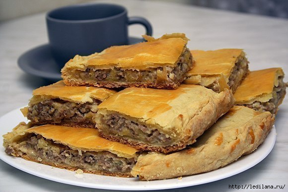 3925311_pirog_s_myasom (580x387, 130Kb)