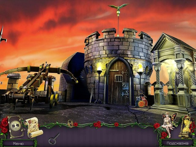 queens-quest-tower-of-darkness-collectors-edition-screenshot5 (640x480, 338Kb)