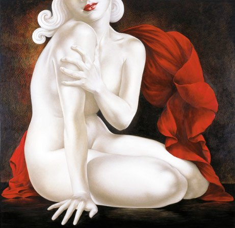 Valeria Corvino - Tutt'Art@ - (62) (461x447, 160Kb)