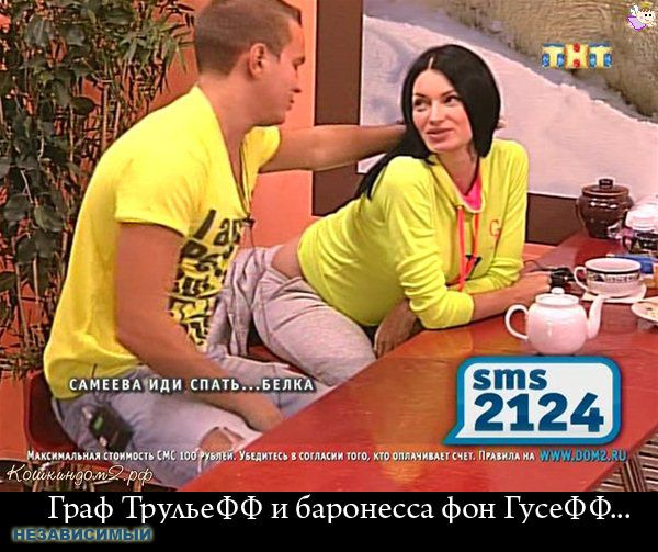 7 (1) (600x503, 311Kb)
