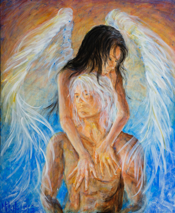 touch-of-an-angel-painting1 (577x700, 570Kb)
