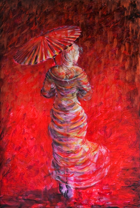 geisha-painting (471x700, 429Kb)