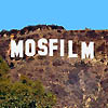 mosfilm (100x100, 23Kb)