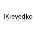 text_ikrevedko (120x120, 4Kb)