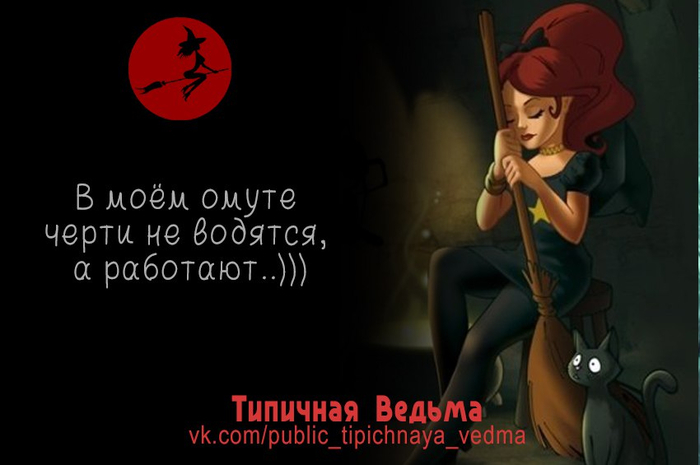 http://img0.liveinternet.ru/images/attach/c/8/125/695/125695746__yszw02juHg.jpg