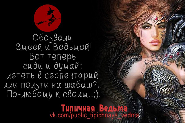 http://img0.liveinternet.ru/images/attach/c/8/125/695/125695798_uiHchskvqOM.jpg