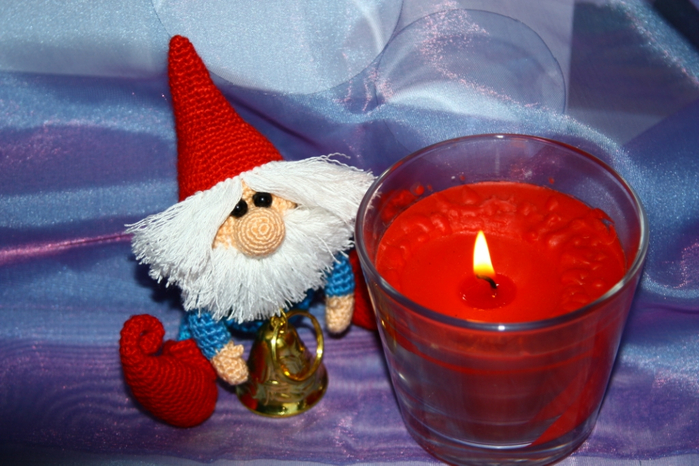 0_67946_e7756725_-3-orig (700x466, 371Kb)