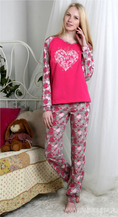 pijama-model-523-1437-1-3 (380x700, 311Kb)