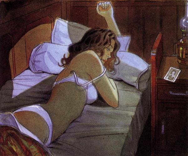 jean__pierre_gibrat11600_498 (600x498, 221Kb)