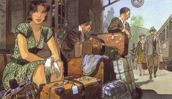 jean__pierre_gibrat10600_347 (600x347, 197Kb)