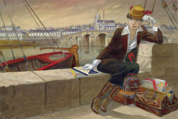 jean__pierre_gibrat5600_402 (600x402, 182Kb)