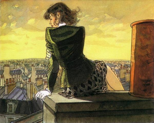 jean__pierre_gibrat2600_482 (600x482, 243Kb)