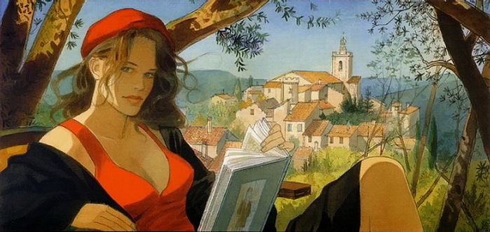 Jean-Pierre Gibrat - Tutt'Art@ (42) (700x332, 299Kb)