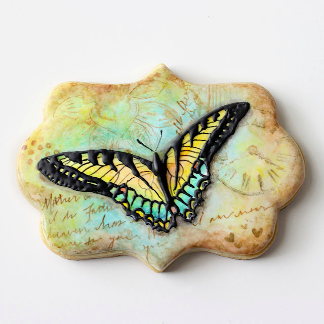 butterfly cookie (640x640, 295Kb)