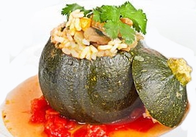 2910660_Courgettefarcie (286x199, 54Kb)