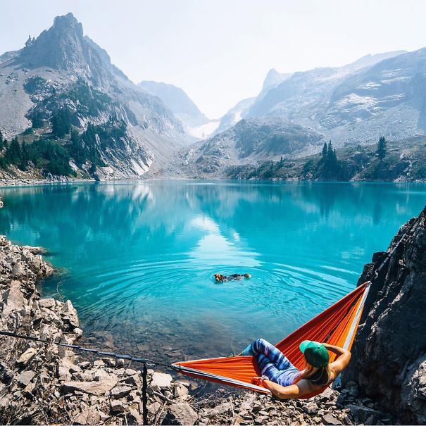 4954089_campingwithdogryancarter100__605 (605x605, 91Kb)