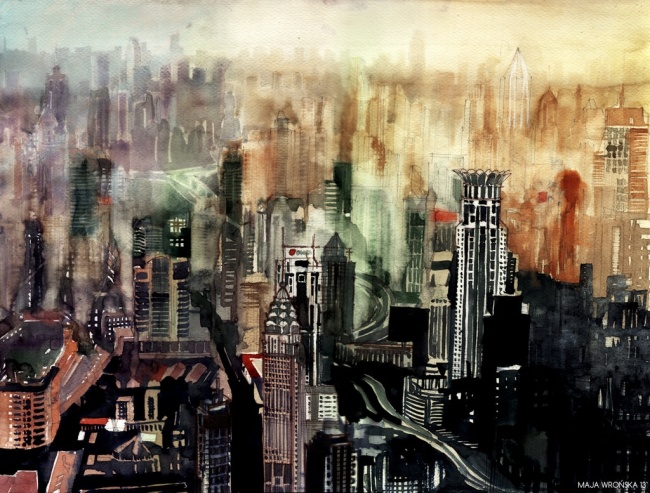 2274705-R3L8T8D-650-1373876433_maja-wronska-art-11 (650x493, 160Kb)