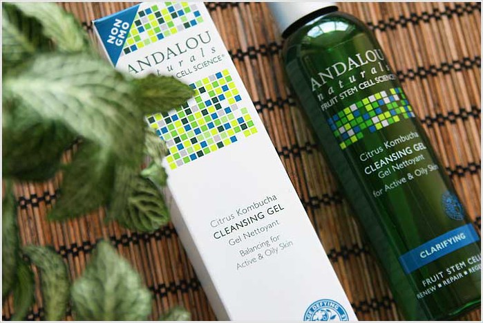 1020871_Andalou_Naturals_Cleansing_Gel_Citrus_Kombucha_Clarifying_ (700x467, 94Kb)