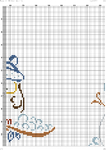  Winter motifs-003 (494x700, 242Kb)