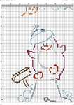  Winter motifs-005 (494x700, 285Kb)
