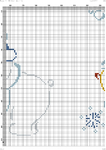  Winter motifs-007 (494x700, 230Kb)