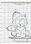  Winter motifs-009 (494x700, 261Kb)
