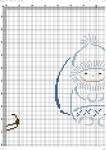  Winter motifs-010 (494x700, 243Kb)