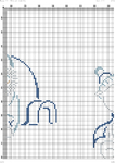 Winter motifs-011 (494x700, 240Kb)