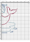  Winter motifs-015 (494x700, 232Kb)
