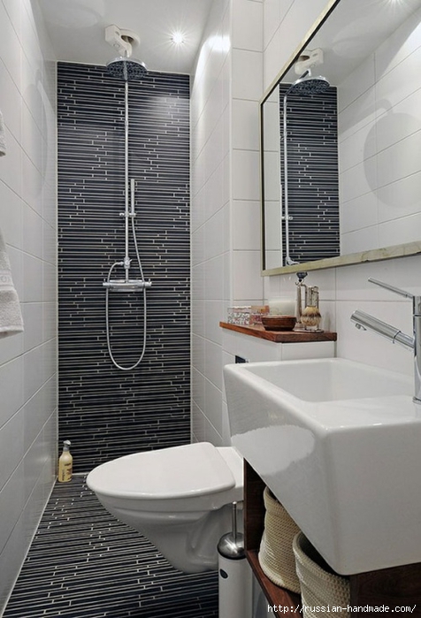 Выбор плитки для малогабаритной ванной комнаты (8) (476x700, 226Kb)