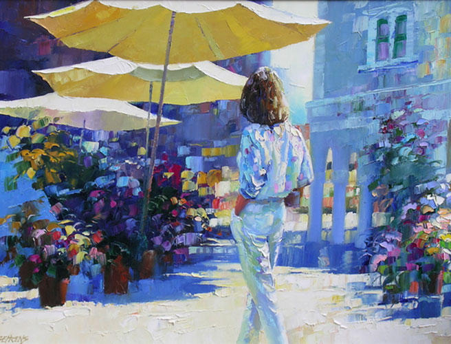 Howard Behrens14 (656x500, 279Kb)