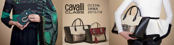 cavalli-class121015 (700x184, 142Kb)