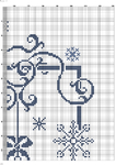  ÿáa¿¬¿-003 (494x700, 306Kb)
