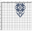  ÿáa¿¬¿-009 (494x700, 171Kb)