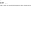  (Åìè è¿a«óá)ÿáa¿¬¿-011 (494x700, 17Kb)