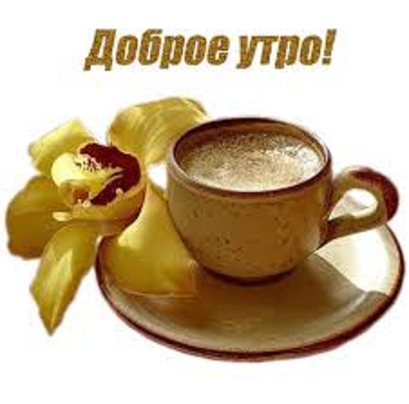 images (3) (452x446, 43Kb)