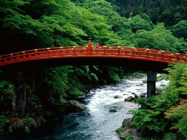 japan_01 (640x480, 339Kb)