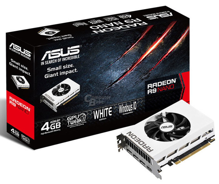 Asus R9 Nano White (700x589, 124Kb)