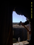  2015-10-22 09-04-36 (336x448, 93Kb)