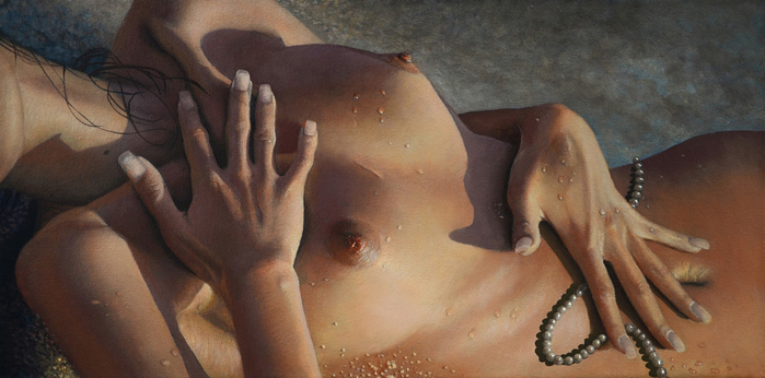 Alexander Shubin - Tutt'Art@ - (2) (700x346, 264Kb)