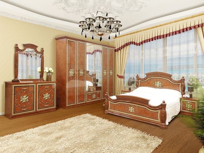5860382_spalni_svit_mebel_na_Mebel24 (700x526, 82Kb)