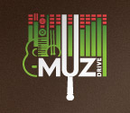 logo (144x126, 14Kb)