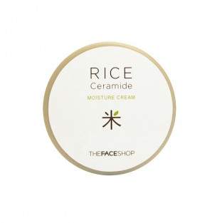 3925073_preview_the_face_shop_rice_and_ceramide_cream (312x313, 9Kb)