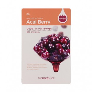 3925073_preview_the_face_shop_real_nature_mask_acai_berry (313x313, 14Kb)