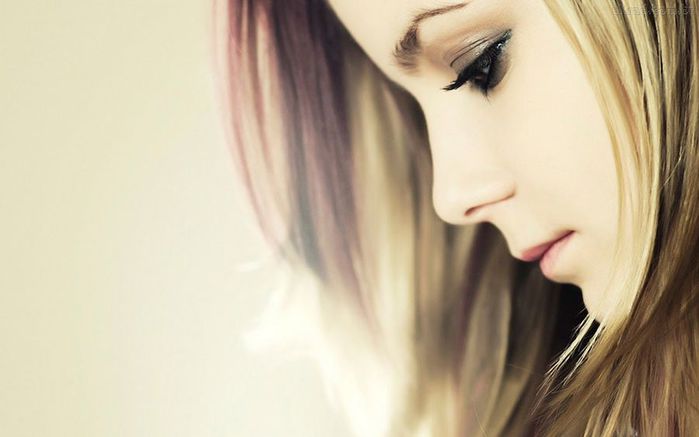 22 (700x437, 28Kb)