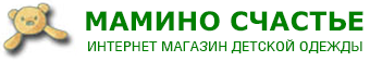 4208855_logo (340x56, 13Kb)