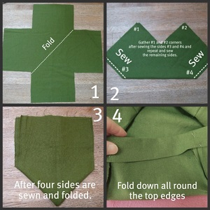 Fabric-Box-1-4Р° (300x300, 90Kb)