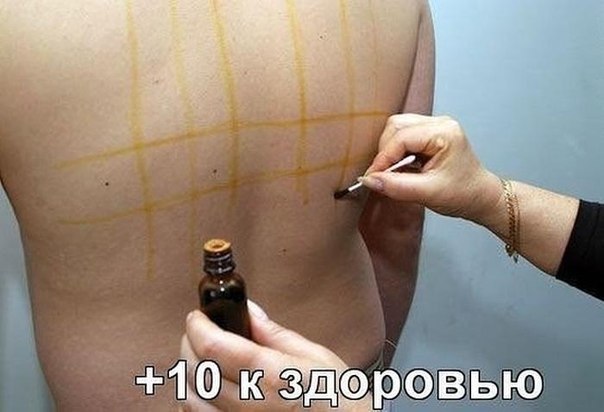 1445926678_1 (604x412, 39Kb)