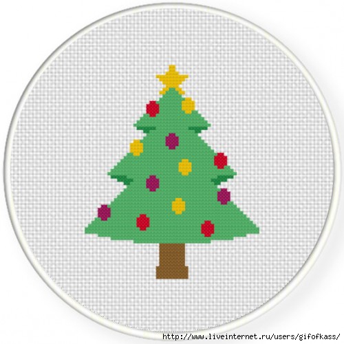 5837537_Decorative_Christmas_Tree (500x500, 111Kb)
